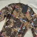 2025 new style Louis Vuitton swimsuit fashionable sexy women swimwear #A45959