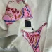 2025 new style Louis Vuitton swimsuit fashionable sexy women swimwear #A45960