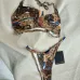 2025 new style Louis Vuitton swimsuit fashionable sexy women swimwear #A45960