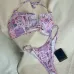 2025 new style Louis Vuitton swimsuit fashionable sexy women swimwear #A45960
