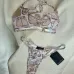 2025 new style Louis Vuitton swimsuit fashionable sexy women swimwear #A45960