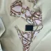 2025 new style Louis Vuitton swimsuit fashionable sexy women swimwear #A45960