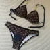2025 new style Louis Vuitton swimsuit fashionable sexy women swimwear #A45960
