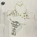 2025 new style Louis Vuitton swimsuit fashionable sexy women swimwear #A45960
