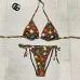 2025 new style Louis Vuitton swimsuit fashionable sexy women swimwear #A45960