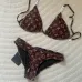 2025 new style Louis Vuitton swimsuit fashionable sexy women swimwear #A45960