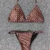 2025 new style Louis Vuitton swimsuit fashionable sexy women swimwear #A45961