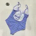 2025 new style Louis Vuitton swimsuit fashionable sexy women swimwear #A45963