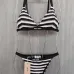 2025 new style MIUMIU swimsuit fashionable sexy women swimwear #A45929