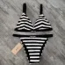 2025 new style MIUMIU swimsuit fashionable sexy women swimwear #A45929