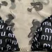 2025 new style MIUMIU swimsuit fashionable sexy women swimwear #A45932