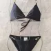 2025 new style Versace swimsuit fashionable sexy women swimwear #A45950