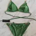 2025 new style Versace swimsuit fashionable sexy women swimwear #A45950