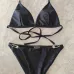 2025 new style Versace swimsuit fashionable sexy women swimwear #A45950