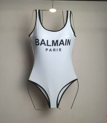 Bahrain Women's Swimwear #999925291