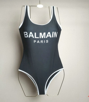 Bahrain Women's Swimwear #999925292