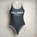 Bahrain Women's Swimwear #999925292