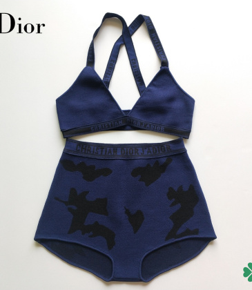 Brand Dior bikini swim-suits #99903397