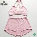 Brand Fendi bikini swim-suits #99903394