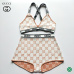 Brand G bikini swim-suits #99903389