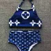 Brand L Women's Swimwear #99906731