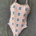 Burberry Women's Swimwear #99906754