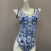 D&amp;G New design Swimsuit #999936702