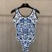 D&amp;G New design Swimsuit #999936702