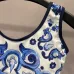 D&amp;G New design Swimsuit #999936702