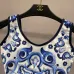 D&amp;G New design Swimsuit #999936702