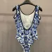 D&amp;G New design Swimsuit #999936702