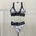 D&amp;G New design Swimsuit #999936704