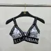 D&amp;G New design Swimsuit #999936704