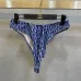Dior New design Swimsuit #999936659