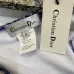 Dior New design Swimsuit #999936659