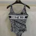 Dior New design Swimsuit #999936673