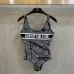 Dior New design Swimsuit #999936673