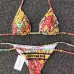 Dior Women's Swimwear #99906724