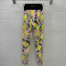 Dolce&amp;Gabbana Women's Swimwear #999925288