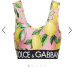 Dolce&amp;Gabbana Women's Swimwear #999925288