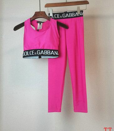 Dolce&amp;Gabbana Women's Swimwear #999925289