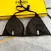 Fendi New design Swimsuit #999936697