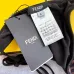 Fendi New design Swimsuit #999936697