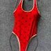 Fendi Women's Swimwear #99906750