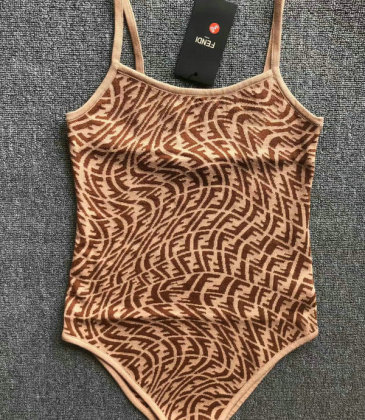 Fendi Women's Swimwear #99906753