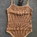 Fendi Women's Swimwear #99906753