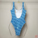 Fendi Women's Swimwear #999925296