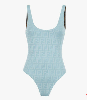 Fendi Women's Swimwear #999925299