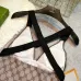 Gucci New design Swimsuit #999936684