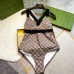 Gucci New design Swimsuit #999936684
